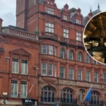 Best Restaurants in Liverpool: Top Fine Dining & Hidden Gems 2026