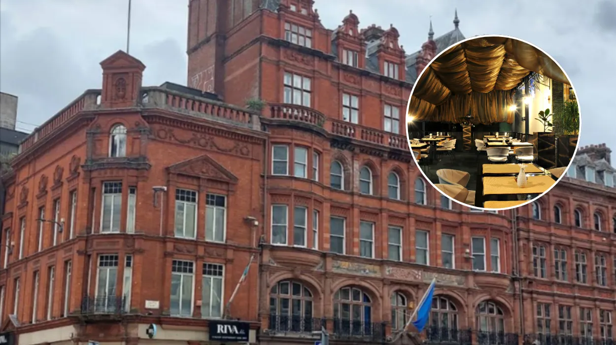 Best Restaurants in Liverpool: Top Fine Dining & Hidden Gems 2026