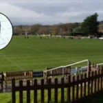 Caldy Rugby Club urges Wirral Council to approve clubhouse plans