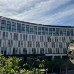 'Landmark' moment as major Chinese car firm Chery Commercial Vehicle chooses Liverpool for first Europe HQ