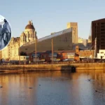 Merseyside Town Coming Back to Life Ready to Prove Doubters Wrong