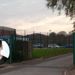 Suspect Named After Hoax Threats Sent to Schools