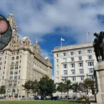 Warning over perfectly normal behaviour that can accidentally kill a baby