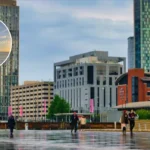 Woman Swaps London for Liverpool and Everybody Says the Same Thing