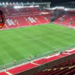 11 Players Could Miss Liverpool vs Man City Amid Nervous Joe Gomez Wait