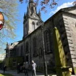 14 of the best Liverpool restaurants for delicious pancakes this Pancake Day 2026