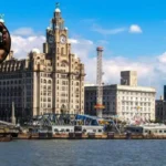 Absolutely electric': Meet the Leeds wedding photographer named among the UK’s best