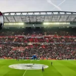 Agent shuts down Real Madrid talk: Szoboszlai focused on Liverpool