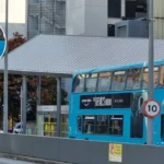 All the reasons you can get kicked off an Arriva bus in Liverpool