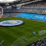 Antoine Semenyo: Man City forward discusses Pep Guardiola and the secrets behind his fast start at the Etihad