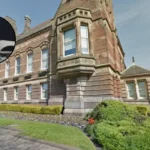 Approval for phase two of “truly transformational” Parkside Regeneration scheme