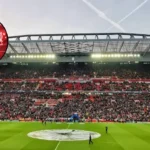 Arne Slot confirms talks with Ibrahima Konaté over new contract