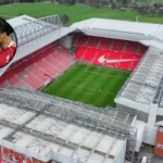 Arne Slot explains why Liverpool signed Jeremy Jacquet with glowing verdict on $82M transfer