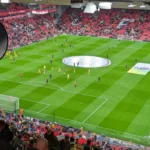 Ashley Cole and Joe Cole hit nail on head about Liverpool star's struggles