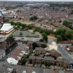 Bootle Best-Loved Business Poll Launched by Liverpool Echo 2026