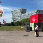 Building a Welcoming Liverpool: Our Progress in 2024 to 2025