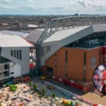 Chelsea’s New Arrival Decided with Jeremy Jacquet on Verge of Liverpool Transfer