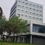 Daresbury Hall Fire Revival Approved by Halton Council 2026