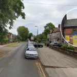 Discover Aigburth: Liverpool's Historic Riverside Suburb Guide