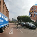 Discover Allerton Liverpool: History, Parks, Beatles Legacy