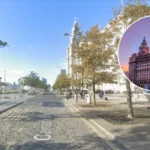 Discover Bootle: Liverpool's Historic Port Town Revival and Culture