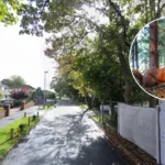 Discover Formby: Liverpool's Historic Beach Haven and Red Squirrel Reserve