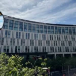 District heat network plans move to procurement