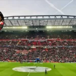 Done deal - Liverpool centre-back blow as key target signs new contract