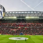 East Liverpool Falls in Overtime to Oak Glen