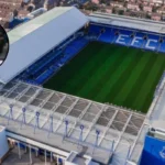 Everton handed major European boost as Newcastle United suffer hammer injury blow