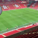 FA Cup 2025-26 Fifth Round Draw Reveals Key Fixtures and Dates