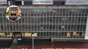 Food waste recycling delayed in Wirral until summer