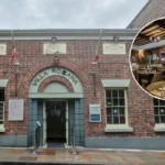 Four Merseyside Italian Restaurants Finalists in UK Awards 2026