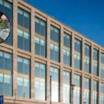 Four Wirral shops banned from trading for three months