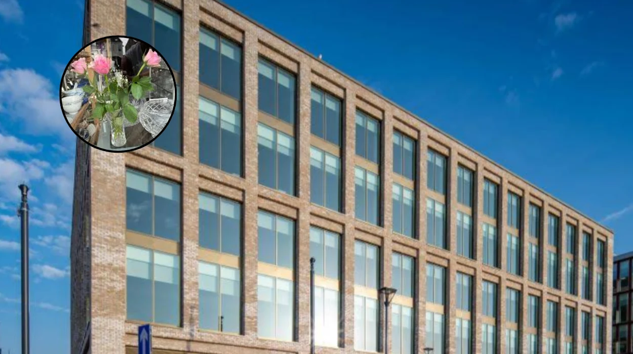 Four Wirral shops banned from trading for three months