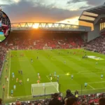 Haaland Hat-Trick Seals Man City 4-3 Win Over Liverpool 2026