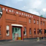 Heavy vehicles temporarily banned on two Birkenhead roads