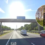 Huyton Liverpool: History, Parks & Famous Sons