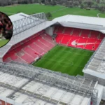 Inside Liverpool's January Transfer Window: Curtis Jones Talks, Andy Robertson Plans, Jeremy Jacquet Move