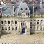 Jack Grealish landed with £1,000 court bill after Lamborghini ran red light