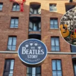 Kensington Liverpool: History, Beatles Legacy & Revival in Kenny