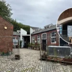 Kirkdale Liverpool: History, Landmarks & Regeneration