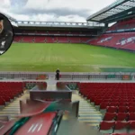 Klopp Agent Confirms Man Utd & Chelsea Approaches 2026