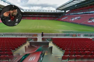 Klopp Agent Confirms Man Utd & Chelsea Approaches 2026