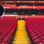 Klopp's Agent Confirms Man United, Chelsea Approaches After Liverpool 2026