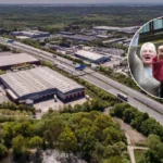 Knowsley Council Faces GMB Equal Pay Claims Worth Tens of Millions, Merseyside 2026