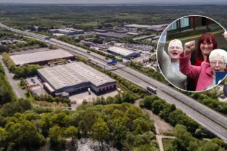 Knowsley Council Faces GMB Equal Pay Claims Worth Tens of Millions, Merseyside 2026