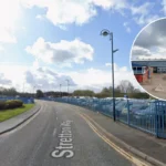 Knowsley Council: History, Services & Future in Merseyside