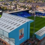 Lazzat Lined Up for Dubai World Cup Night After Narrow Saudi Defeat