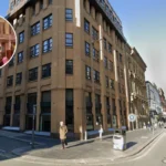 Liverpool Business CLMC Transforms School Halls into Community Hubs Liverpool 2026